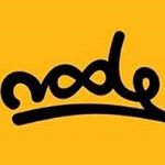 node_music